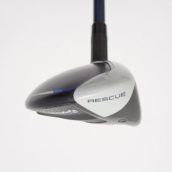 TaylorMade（テーラーメイド） SIM2 SIM2 マックス レスキュー