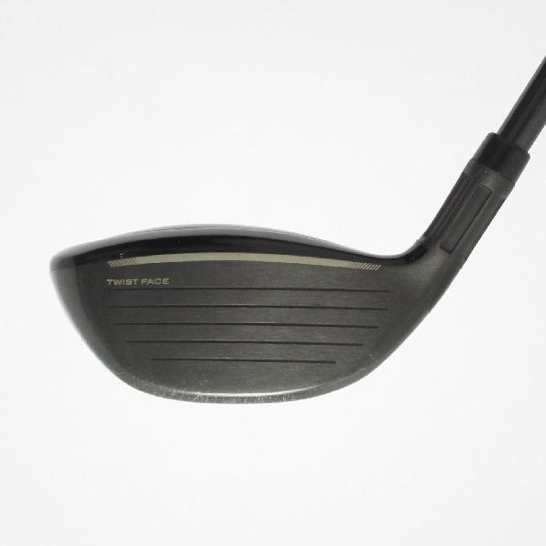 良品】テーラーメイド STEALTH ステルス 7W TENSEI 50-R TaylorMade（テーラーメイド） STEALTH ステルス フェアウェイウッド