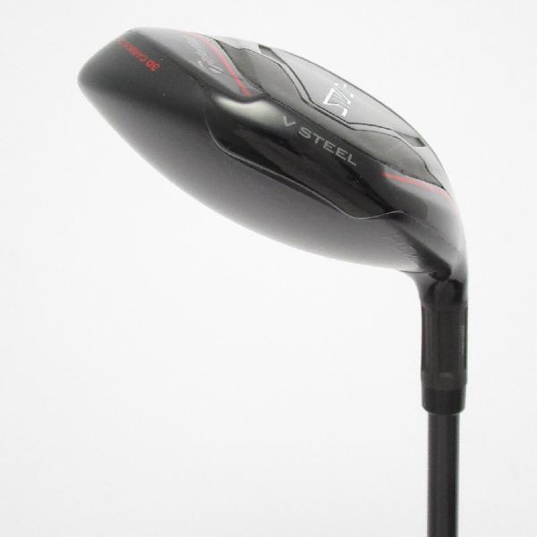 TaylorMade（テーラーメイド） STEALTH ステルス フェアウェイウッド