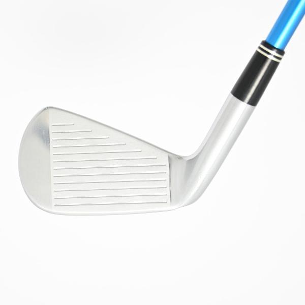 DUNLOP（ダンロップ） SRIXON スリクソン Z545 アイアン Miyazaki