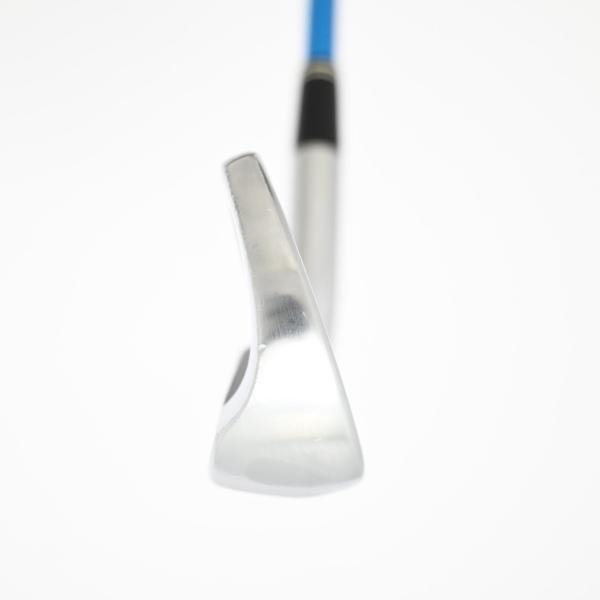DUNLOP（ダンロップ） SRIXON スリクソン Z545 アイアン Miyazaki