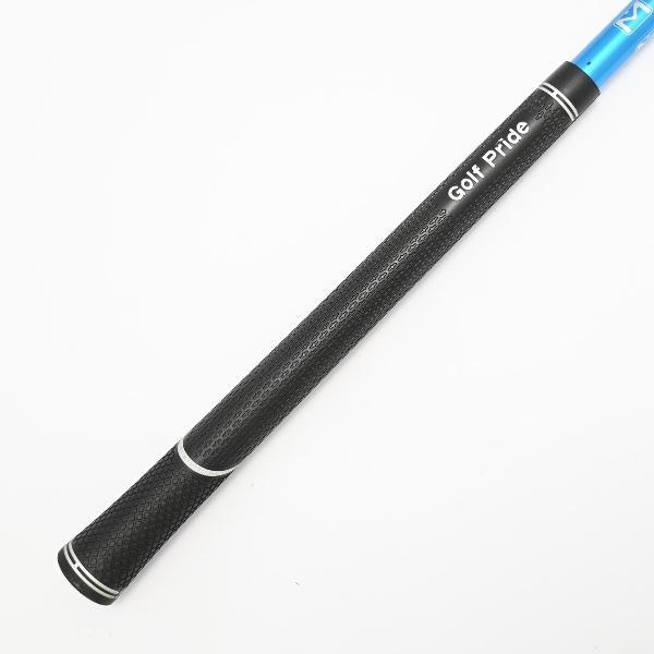 DUNLOP（ダンロップ） SRIXON スリクソン Z545 アイアン Miyazaki
