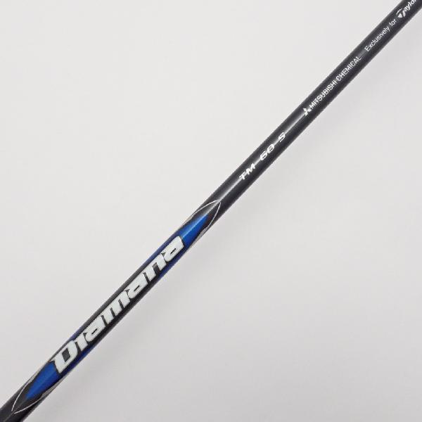 TaylorMade（テーラーメイド） Qi35 Qi35 MAX レスキュー