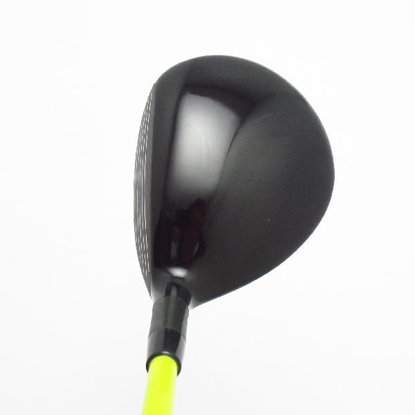 Callaway - キャロウェイゴルフ X X2 HOT PRO フェアウェイウッド Tour AD MT-6 【5W】 矢がら：Tour AD MT-6