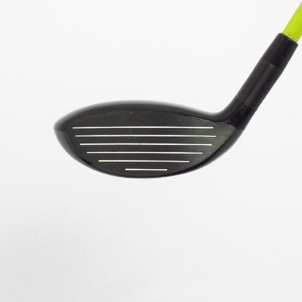Callaway - キャロウェイゴルフ X X2 HOT PRO フェアウェイウッド Tour AD MT-6 【5W】 矢がら：Tour AD MT-6