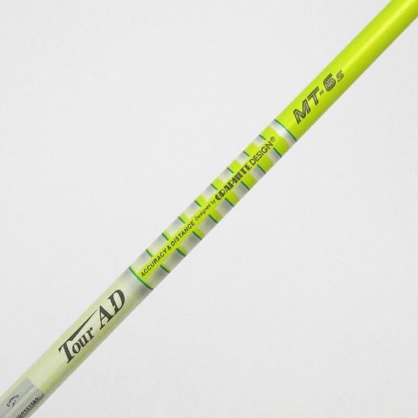 Callaway - キャロウェイゴルフ X X2 HOT PRO フェアウェイウッド Tour AD MT-6 【5W】 矢がら：Tour AD MT-6