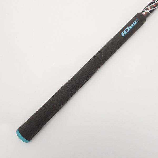 TaylorMade（テーラーメイド） M4 M4 ユーティリティ FUBUKI TM6 【U3