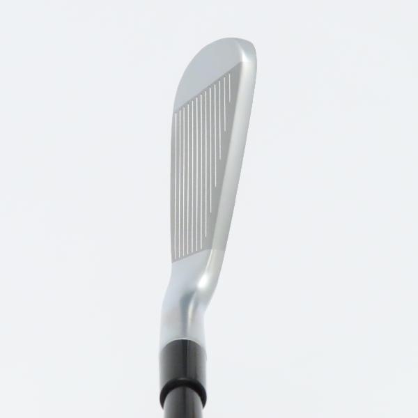 P770 6番 アイアン　単品　Diamana thump i95 S TaylorMade（テーラーメイド） P770 P770(2023) アイアン Diamana