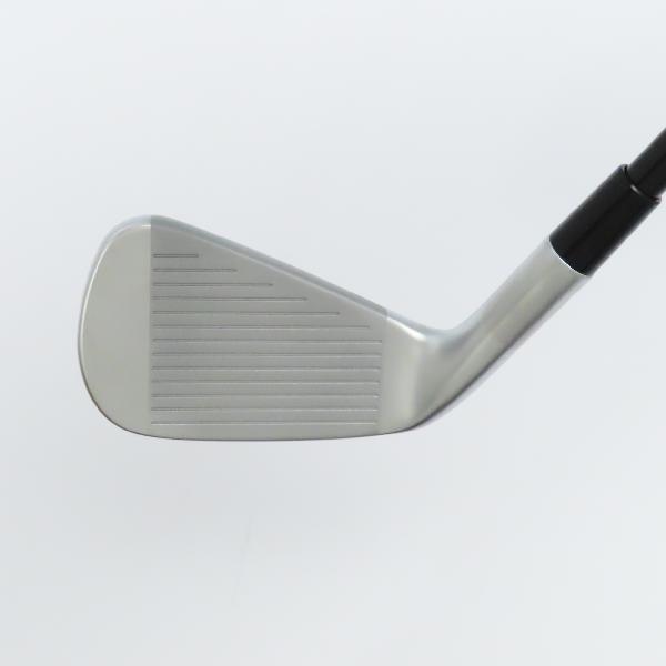 TaylorMade（テーラーメイド） P770 P770(2023) アイアン Diamana