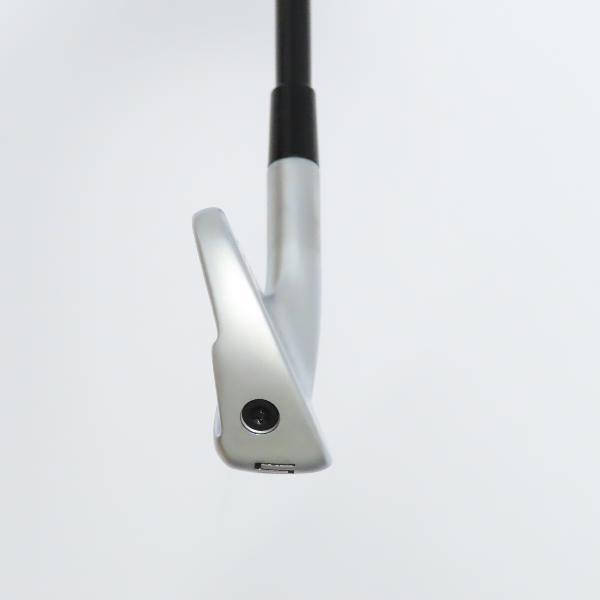 TaylorMade（テーラーメイド） P770 P770(2023) アイアン Diamana