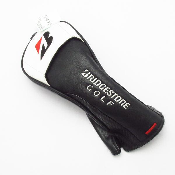 BRIDGESTONE（ブリヂストン） BRIDGESTONE GOLF B2 HT フェアウェイ