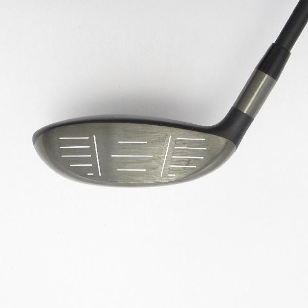 Callaway（キャロウェイ） キャロウェイゴルフ ROGUE ローグ ST MAX D