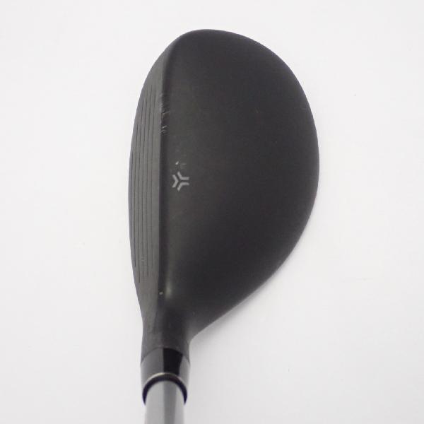 DUNLOP（ダンロップ） SRIXON スリクソン ZX MkII ハイブリッド