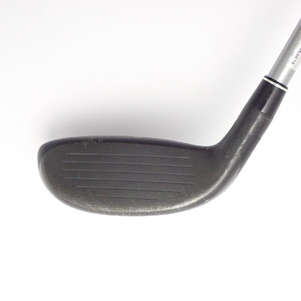 DUNLOP（ダンロップ） SRIXON スリクソン ZX MkII ハイブリッド