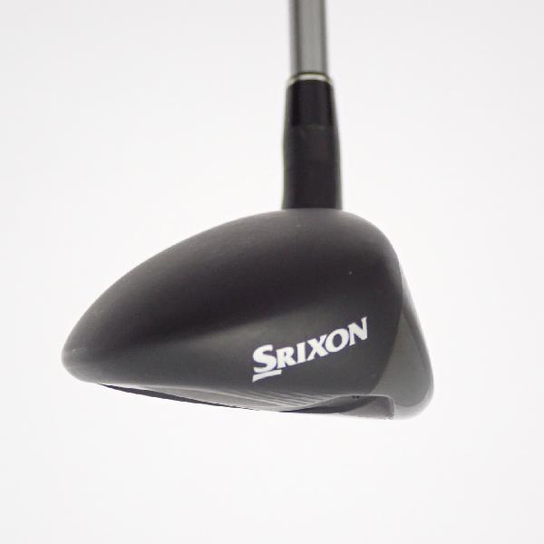 DUNLOP（ダンロップ） SRIXON スリクソン ZX MkII ハイブリッド