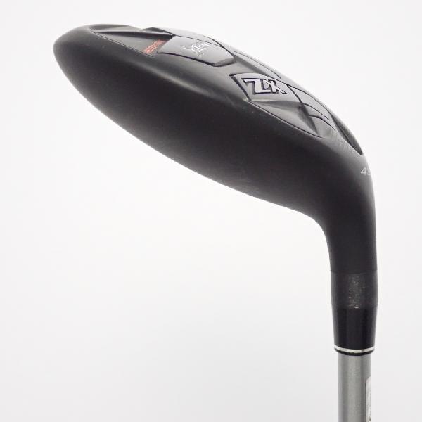DUNLOP（ダンロップ） SRIXON スリクソン ZX MkII ハイブリッド