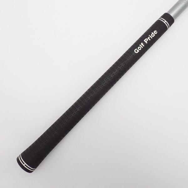DUNLOP（ダンロップ） SRIXON スリクソン ZX MkII ハイブリッド