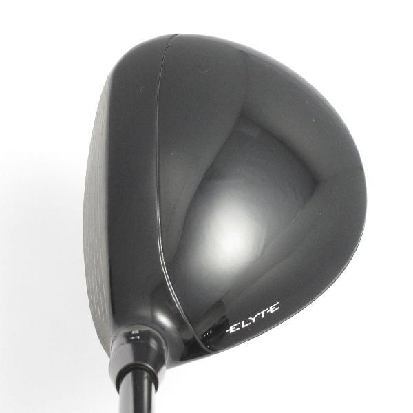 Callaway（キャロウェイ） キャロウェイゴルフ ELYTE エリート