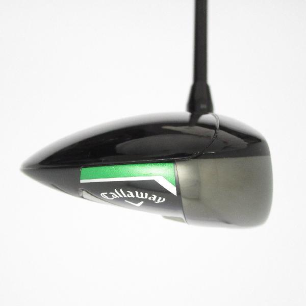 Callaway（キャロウェイ） キャロウェイゴルフ ELYTE エリート