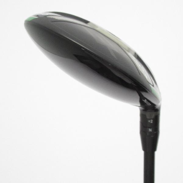 Callaway（キャロウェイ） キャロウェイゴルフ ELYTE エリート