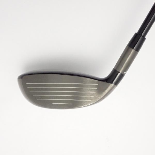 Callaway（キャロウェイ） キャロウェイゴルフ APEX APEX UW(2025