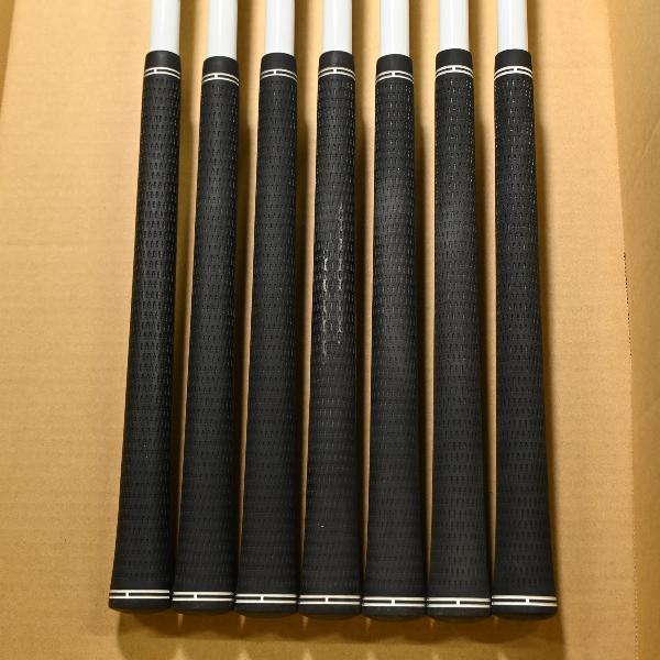 DUNLOP（ダンロップ） SRIXON スリクソン ZX4 アイアン Diamana ZX for
