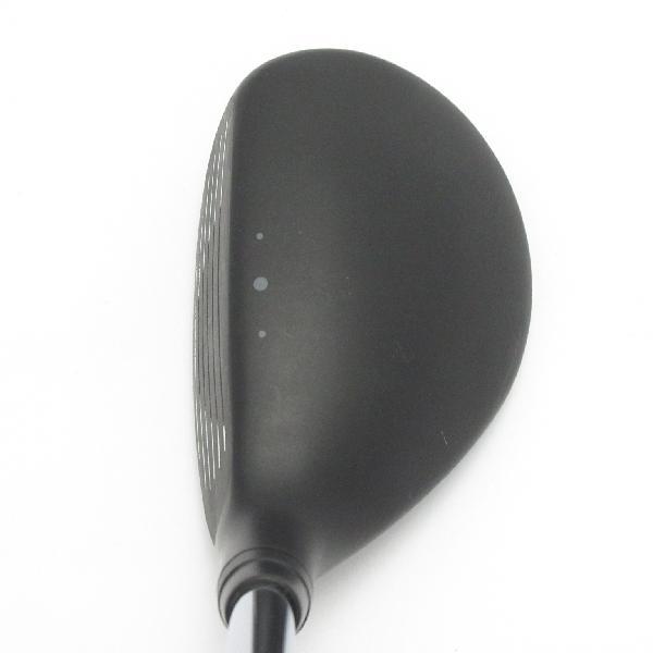 PING（ピン） G425 G425 ハイブリッド ユーティリティ N.S.PRO MODUS3