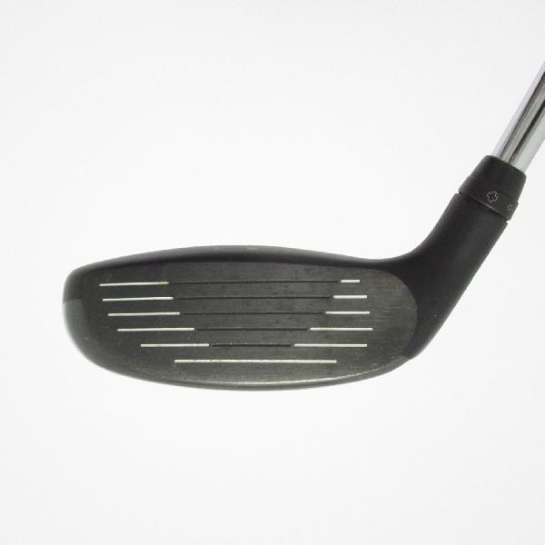 PING（ピン） G425 G425 ハイブリッド ユーティリティ N.S.PRO MODUS3
