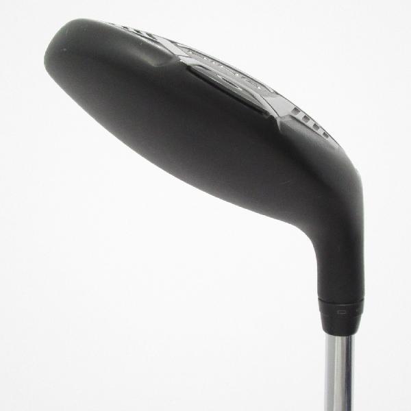 PING（ピン） G425 G425 ハイブリッド ユーティリティ N.S.PRO MODUS3