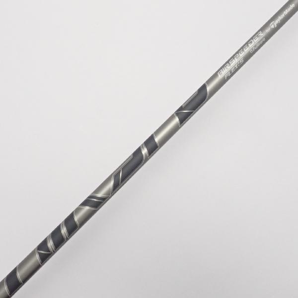 TaylorMade（テーラーメイド） Qi35 Qi35 MAX LITE レスキュー