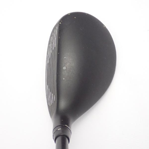 PING（ピン） G425 G425 ハイブリッド ユーティリティ ALTA J CB SLATE