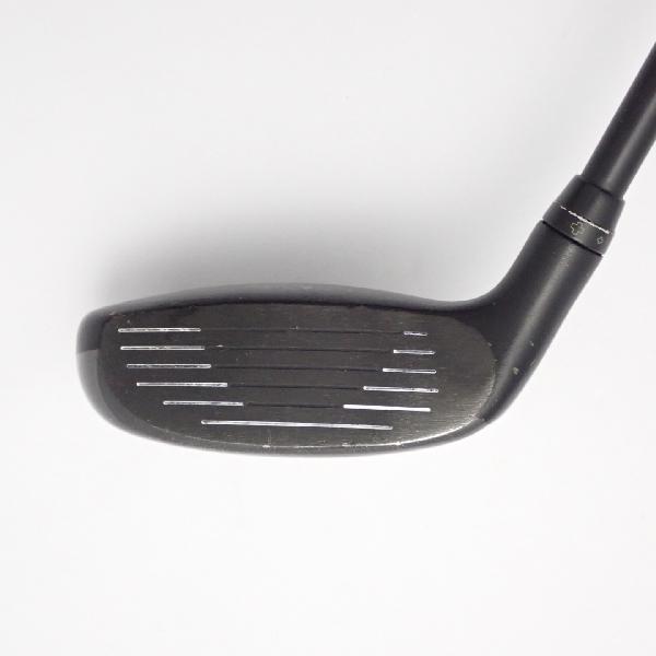 PING（ピン） G425 G425 ハイブリッド ユーティリティ ALTA J CB SLATE