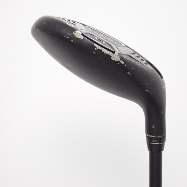 PING（ピン） G425 G425 ハイブリッド ユーティリティ ALTA J CB SLATE