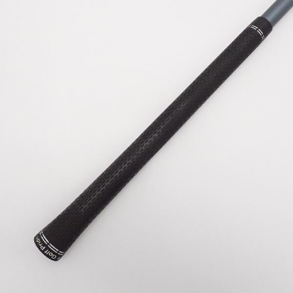 PING（ピン） G425 G425 ハイブリッド ユーティリティ ALTA J CB SLATE