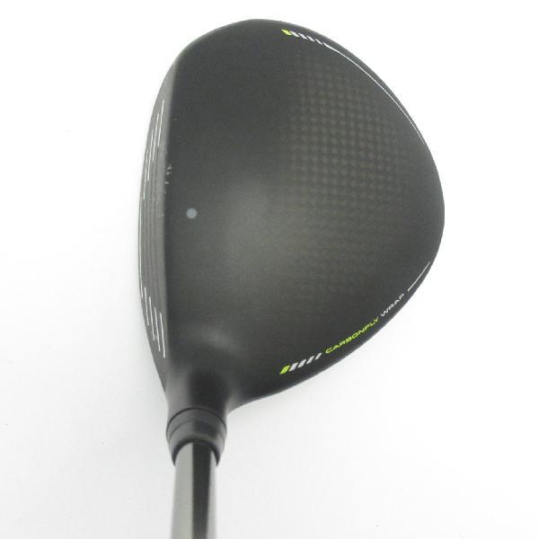 PING（ピン） G430 G430 MAX フェアウェイウッド PING TOUR 2.0 CHROME