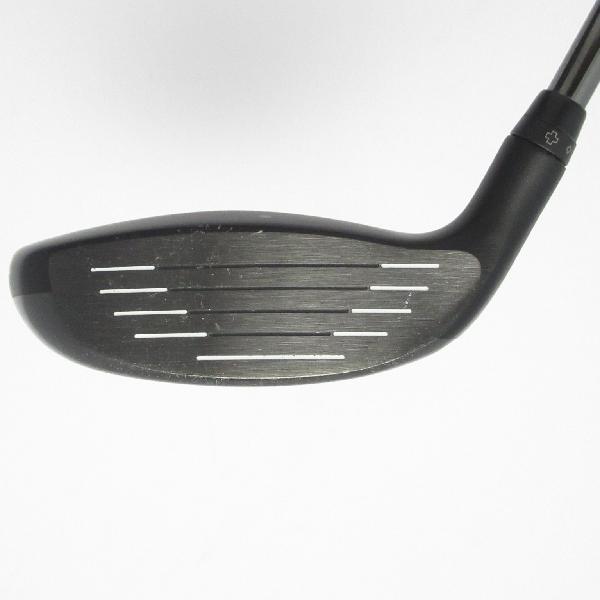 PING（ピン） G430 G430 MAX フェアウェイウッド PING TOUR 2.0 CHROME