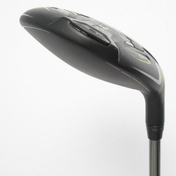 PING（ピン） G430 G430 MAX フェアウェイウッド PING TOUR 2.0 CHROME