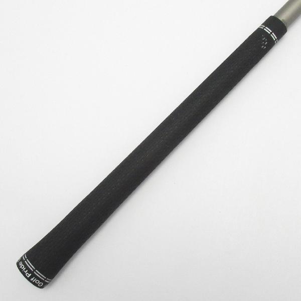 PING（ピン） G430 G430 MAX フェアウェイウッド PING TOUR 2.0 CHROME