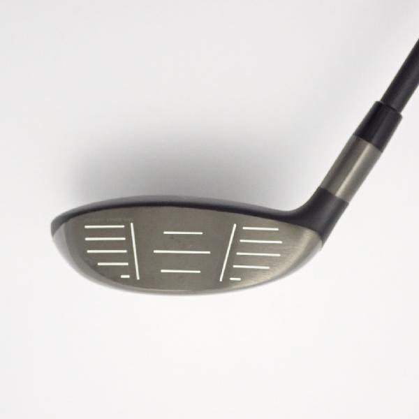 Callaway（キャロウェイ） キャロウェイゴルフ ROGUE ローグ ST MAX