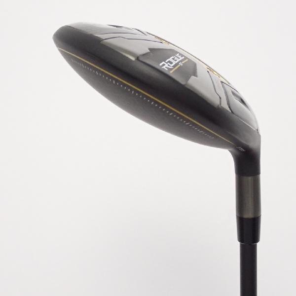 Callaway（キャロウェイ） キャロウェイゴルフ ROGUE ローグ ST MAX