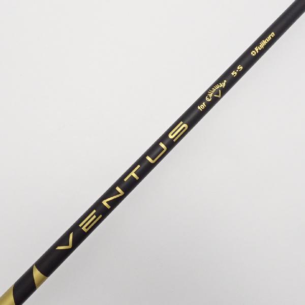 Callaway（キャロウェイ） キャロウェイゴルフ ROGUE ローグ ST MAX