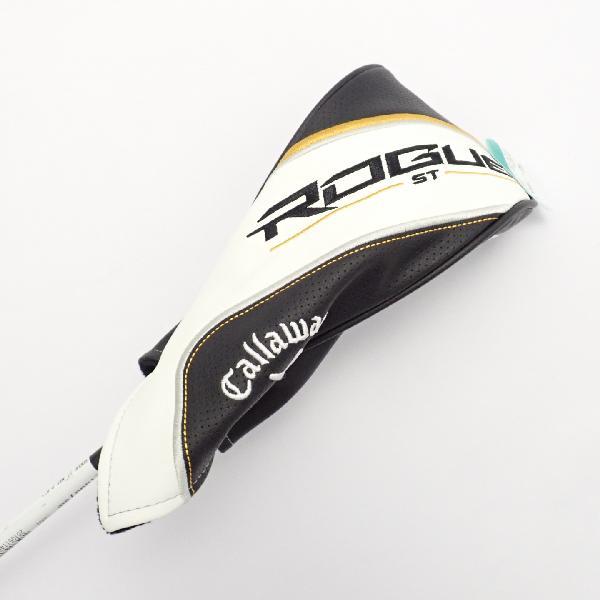 Callaway（キャロウェイ） キャロウェイゴルフ ROGUE ローグ ST MAX