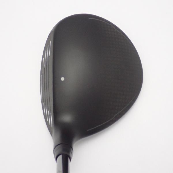 PING（ピン） G440 G440 MAX フェアウェイウッド PING TOUR 2.0 BLACK 