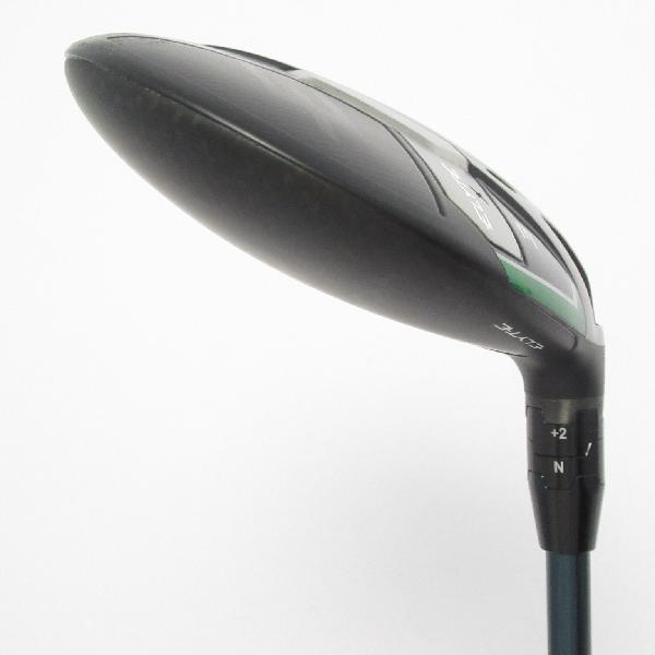 Callaway（キャロウェイ） キャロウェイゴルフ ELYTE エリート X