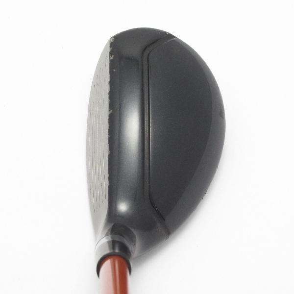 スリクソン Z H65 6番 28度 miyazaki 7S ユーティリティ DUNLOP（ダンロップ） SRIXON スリクソン Z H65 ユーティリティ