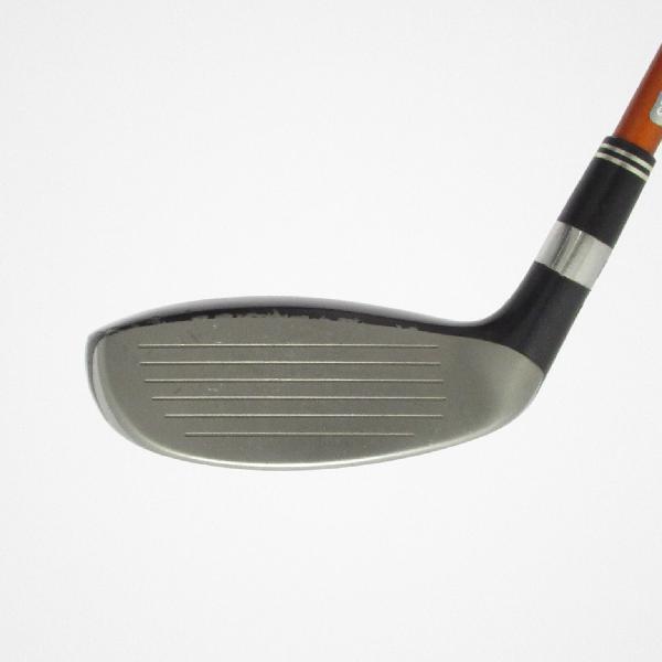 DUNLOP（ダンロップ） SRIXON スリクソン Z H65 ユーティリティ