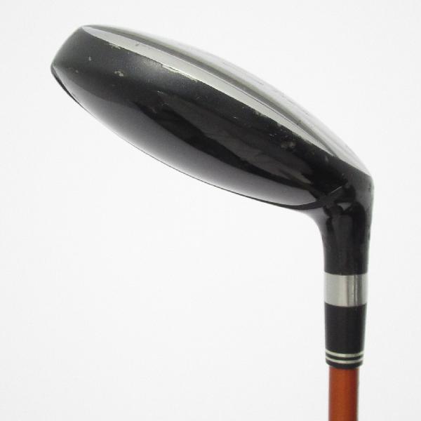 DUNLOP（ダンロップ） SRIXON スリクソン Z H65 ユーティリティ