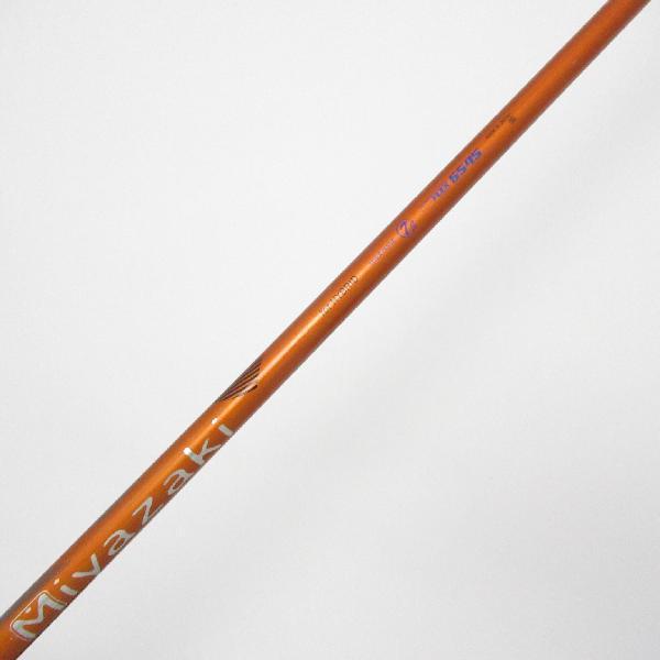 DUNLOP（ダンロップ） SRIXON スリクソン Z H65 ユーティリティ