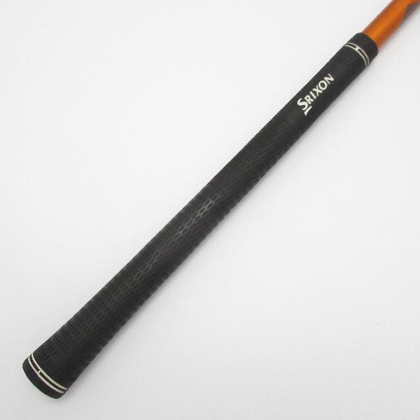 DUNLOP（ダンロップ） SRIXON スリクソン Z H65 ユーティリティ