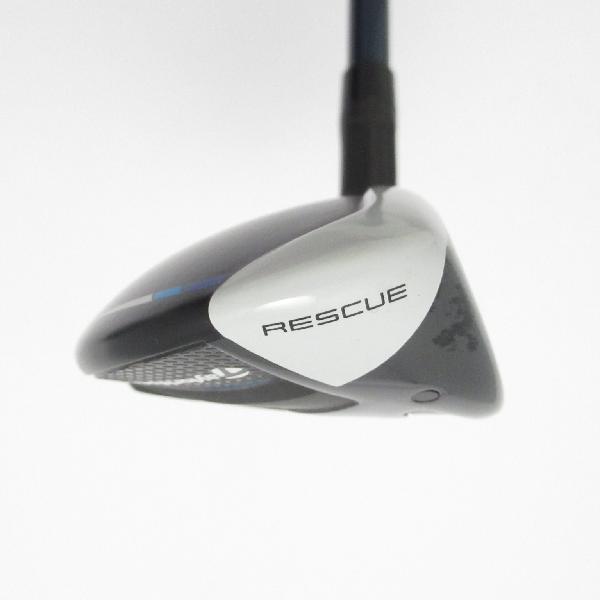TaylorMade（テーラーメイド） SIM2 SIM2 マックス レスキュー